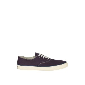 Sperry Classic CVO Sneaker Navy | DZRFTE-103