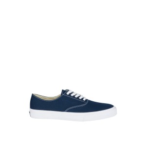 Sperry Classic CVO Sneaker Navy | KFMGJI-697