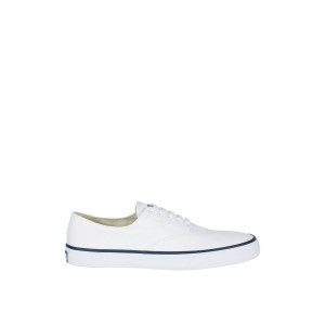 Sperry Classic CVO Sneaker White | KXHPTJ-237