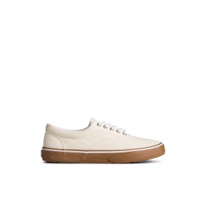 Sperry Halyardcvoch_mm White | EHPJTV-126