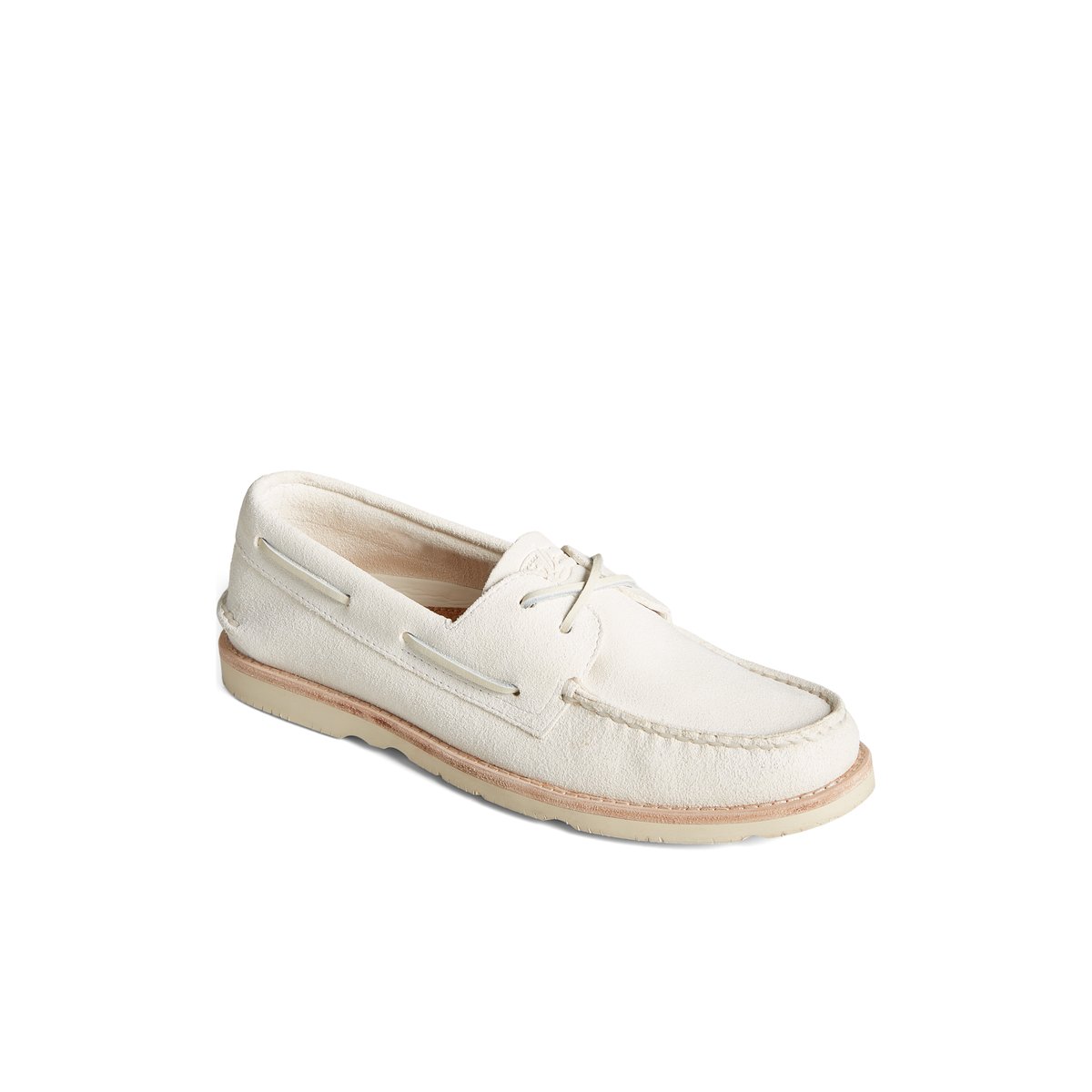 Sperry Authentic Original Todd Snyder Beige | JCGMKD-879