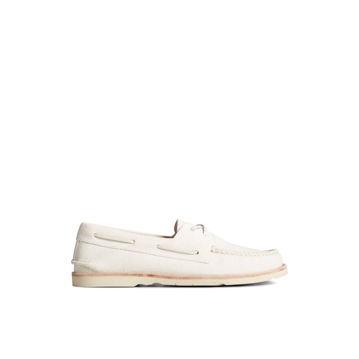 Sperry Authentic Original Todd Snyder Beige | JCGMKD-879