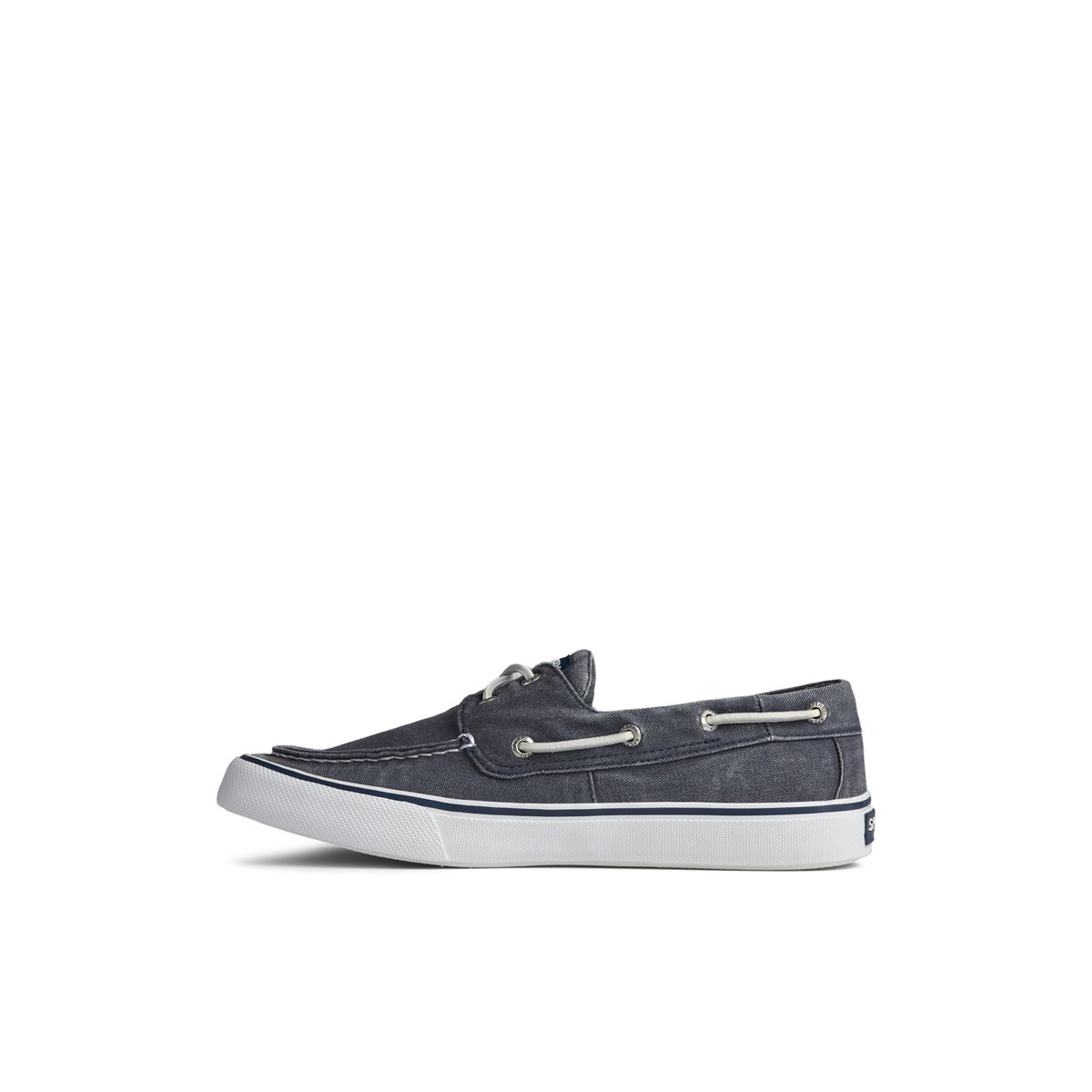 Sperry Bahama II Sneaker Navy | YQHKOB-058