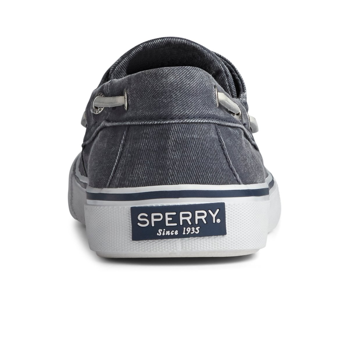 Sperry Bahama II Sneaker Navy | YQHKOB-058