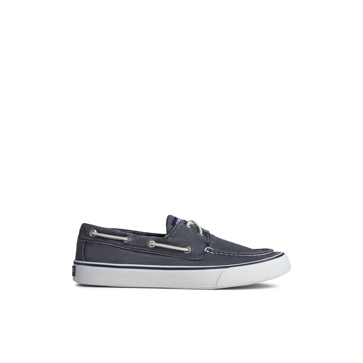 Sperry Bahama II Sneaker Navy | YQHKOB-058