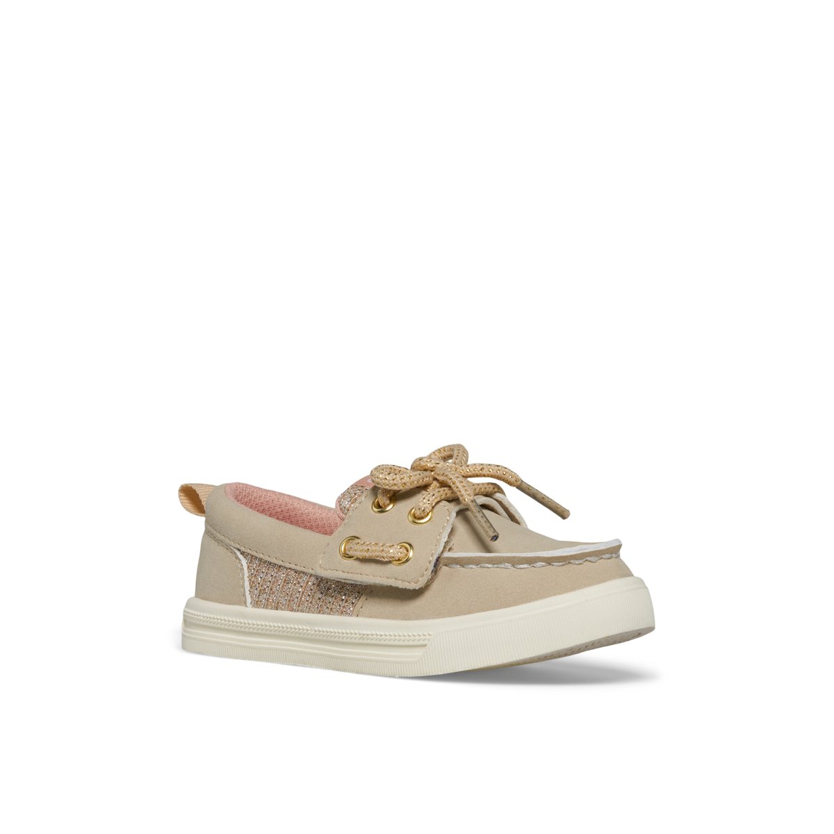 Sperry Banyangrcsyn_km White | BWDAJO-813