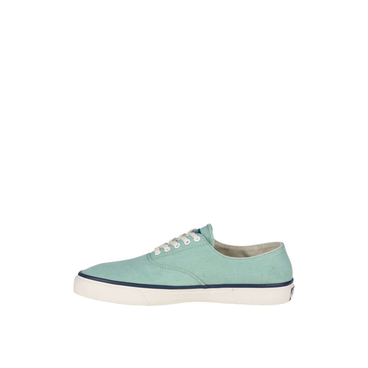 Sperry Classic CVO Sneaker Light Green | UXMAKV-612