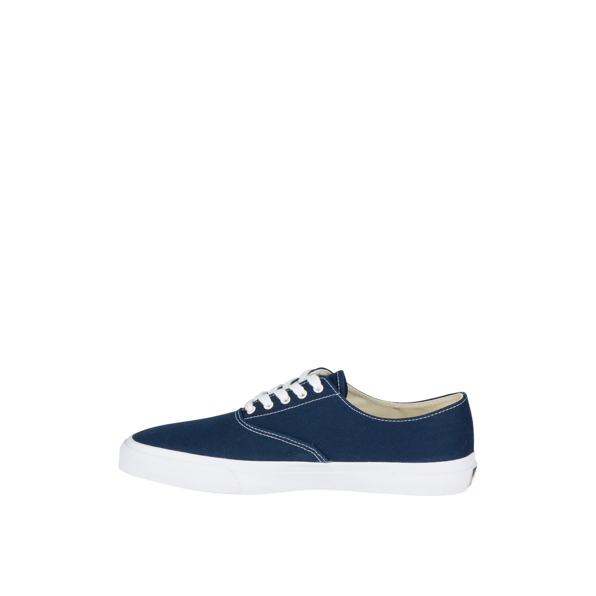 Sperry Classic CVO Sneaker Navy | SIZLWH-084