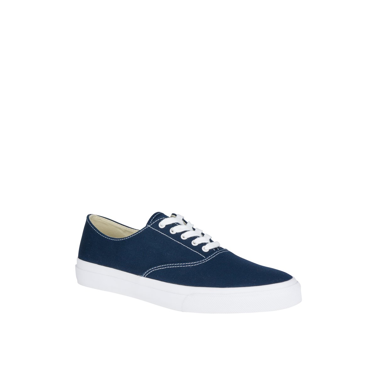 Sperry Classic CVO Sneaker Navy | SIZLWH-084