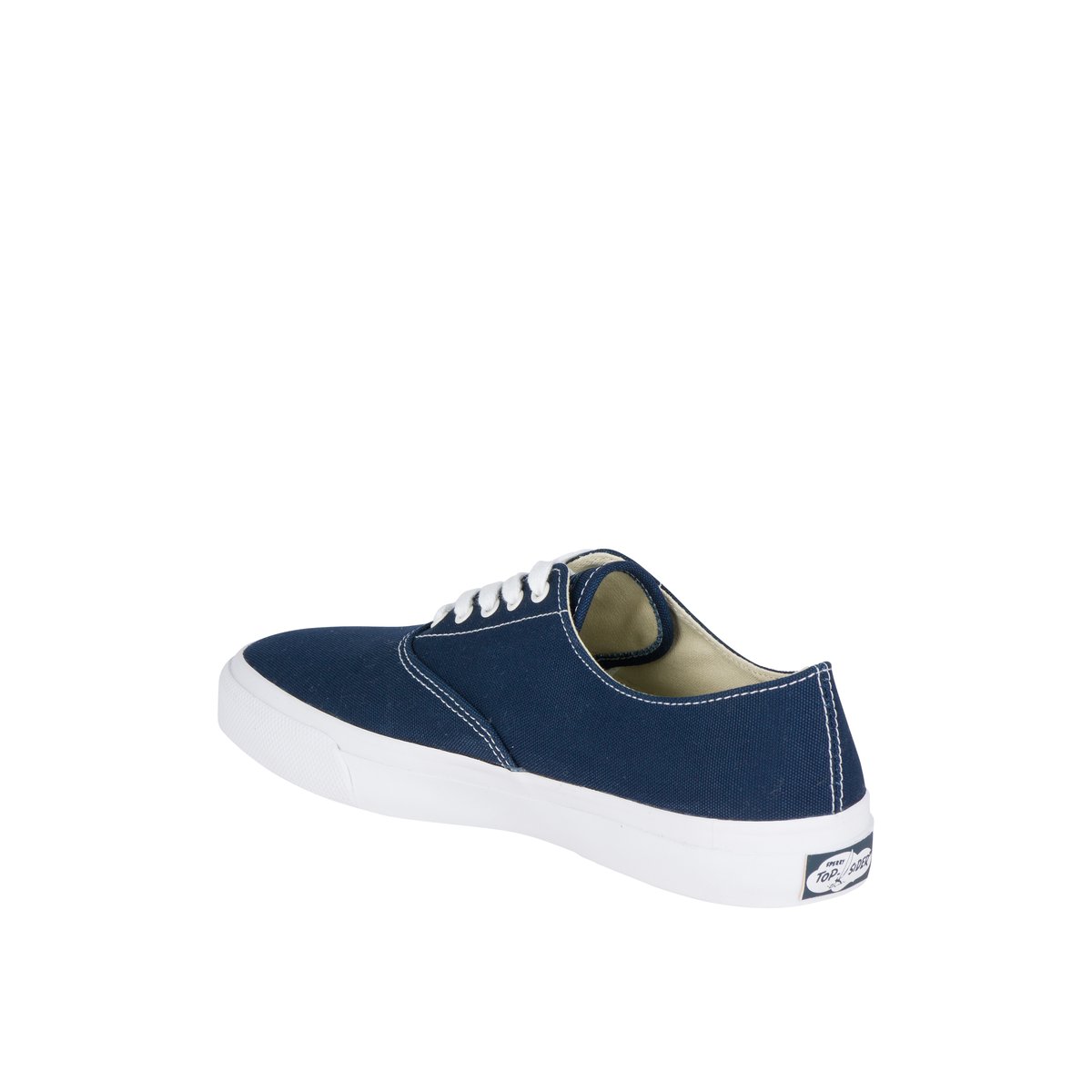 Sperry Classic CVO Sneaker Navy | SIZLWH-084