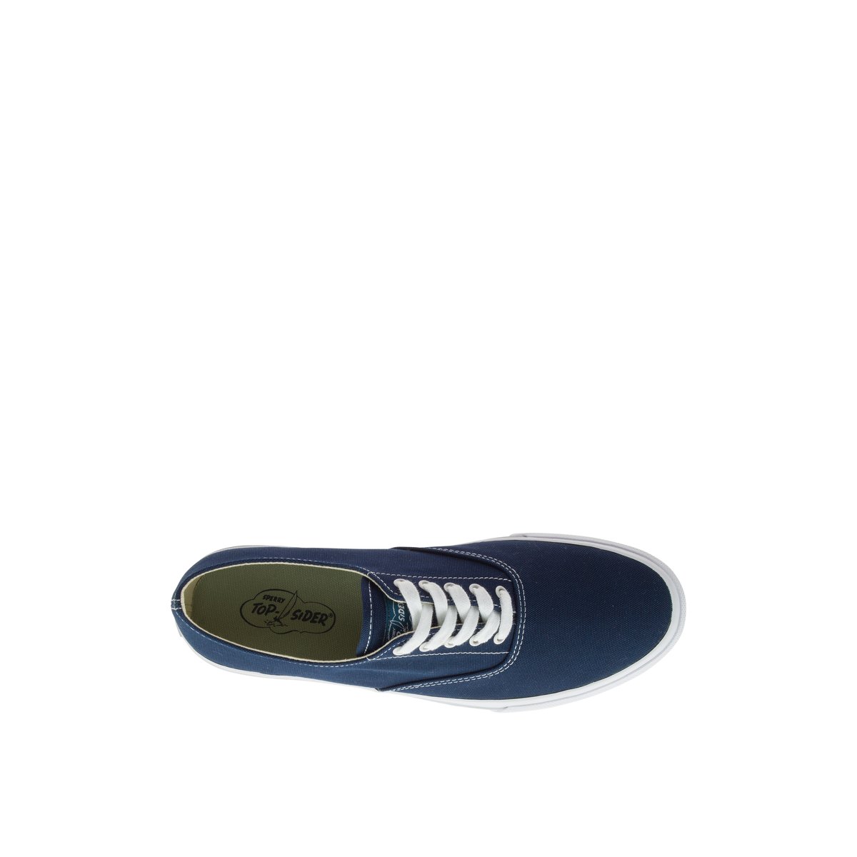 Sperry Classic CVO Sneaker Navy | SIZLWH-084