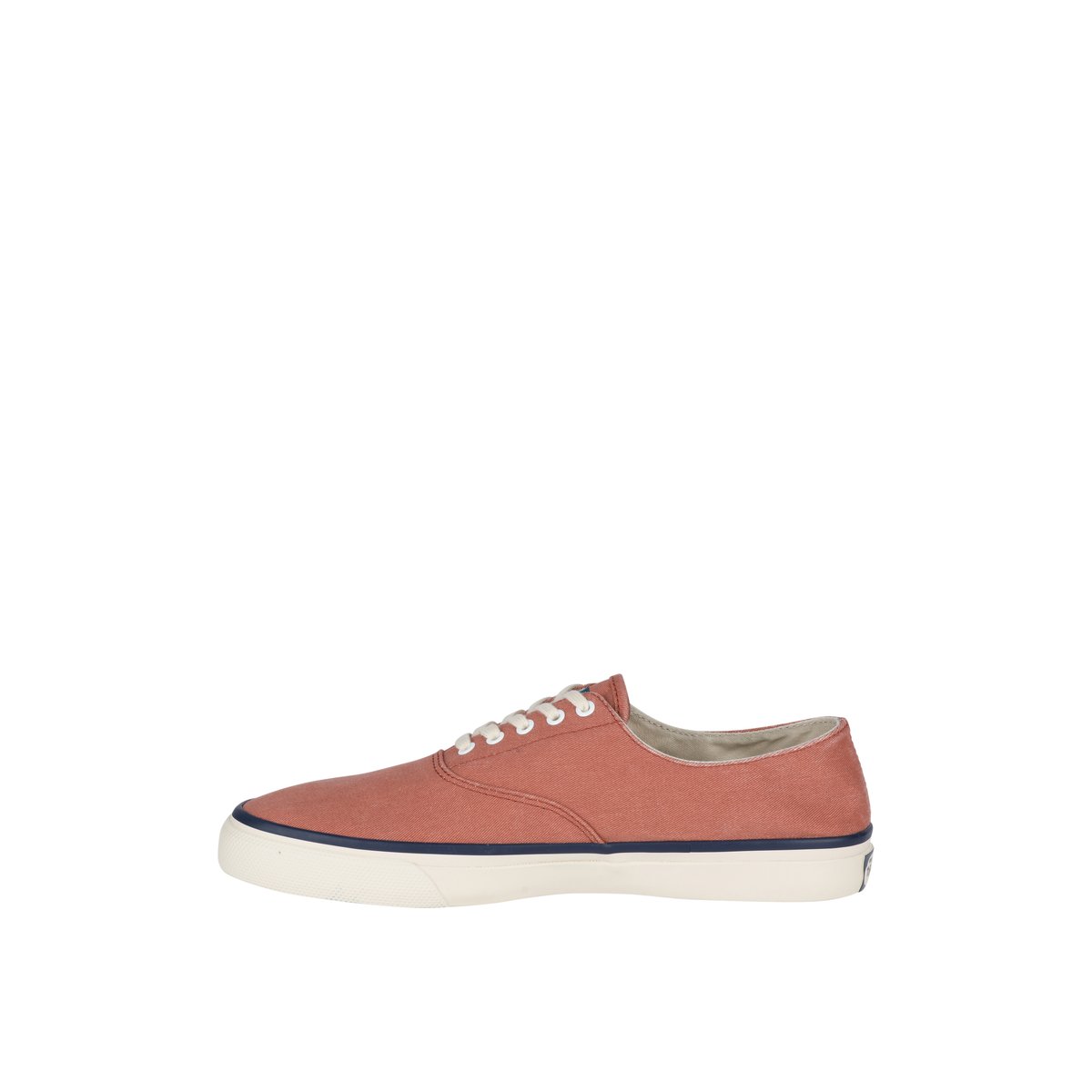 Sperry Classic CVO Sneaker Red | ARYSGB-924