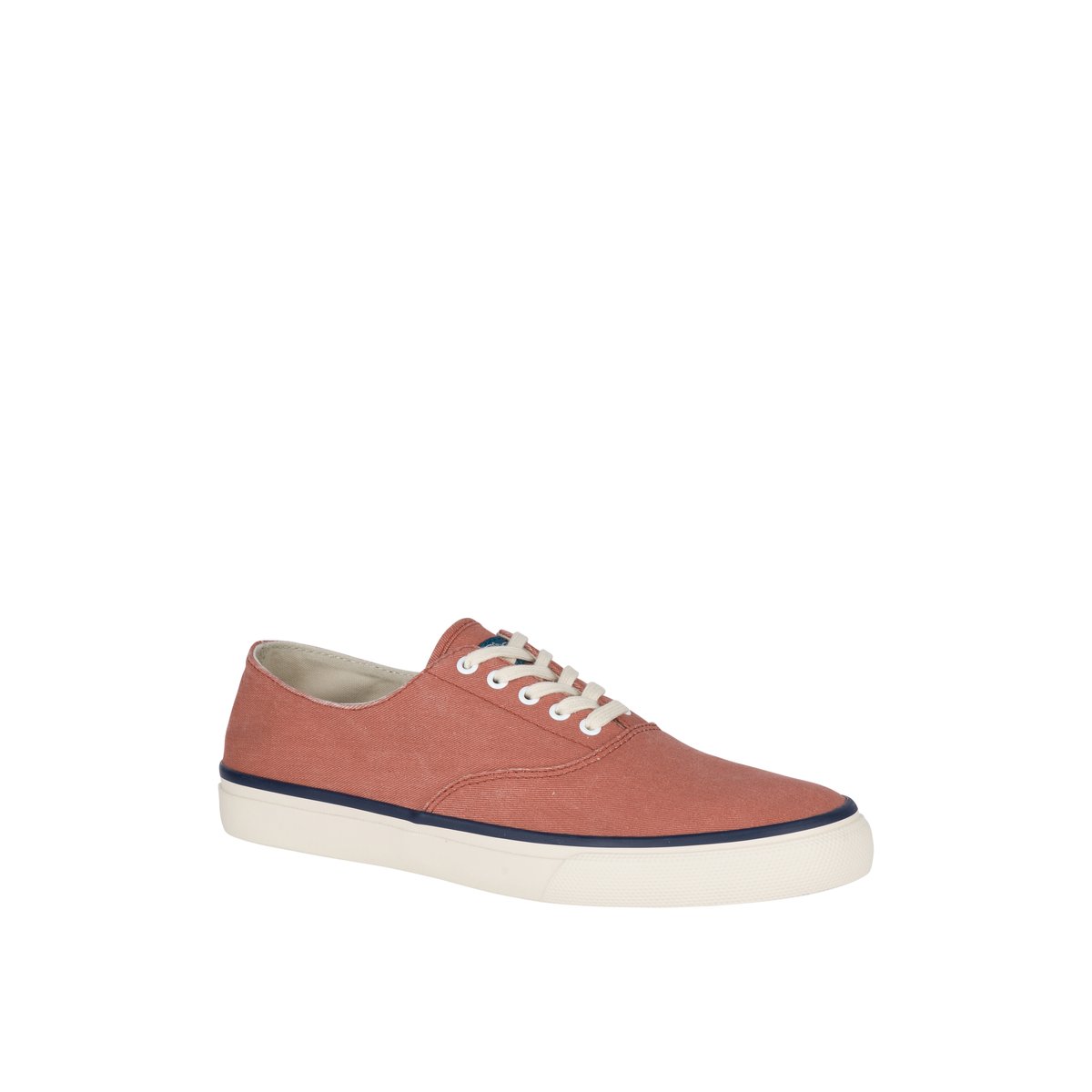 Sperry Classic CVO Sneaker Red | ARYSGB-924