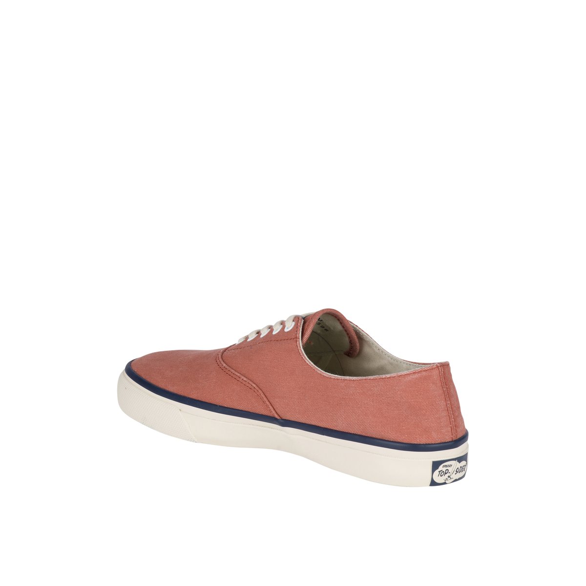 Sperry Classic CVO Sneaker Red | ARYSGB-924