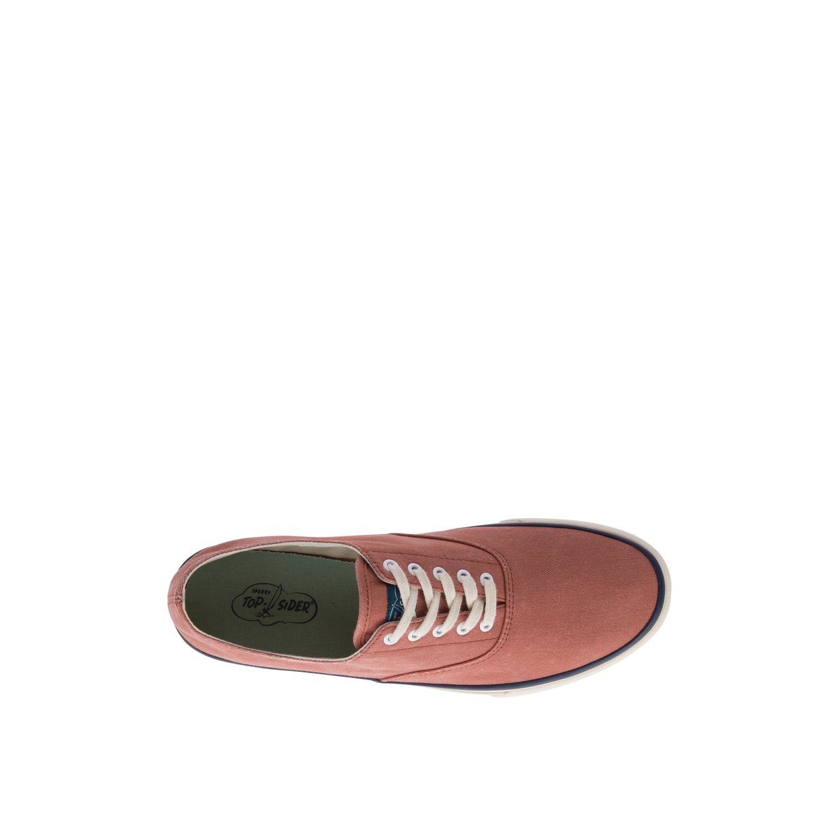 Sperry Classic CVO Sneaker Red | ARYSGB-924