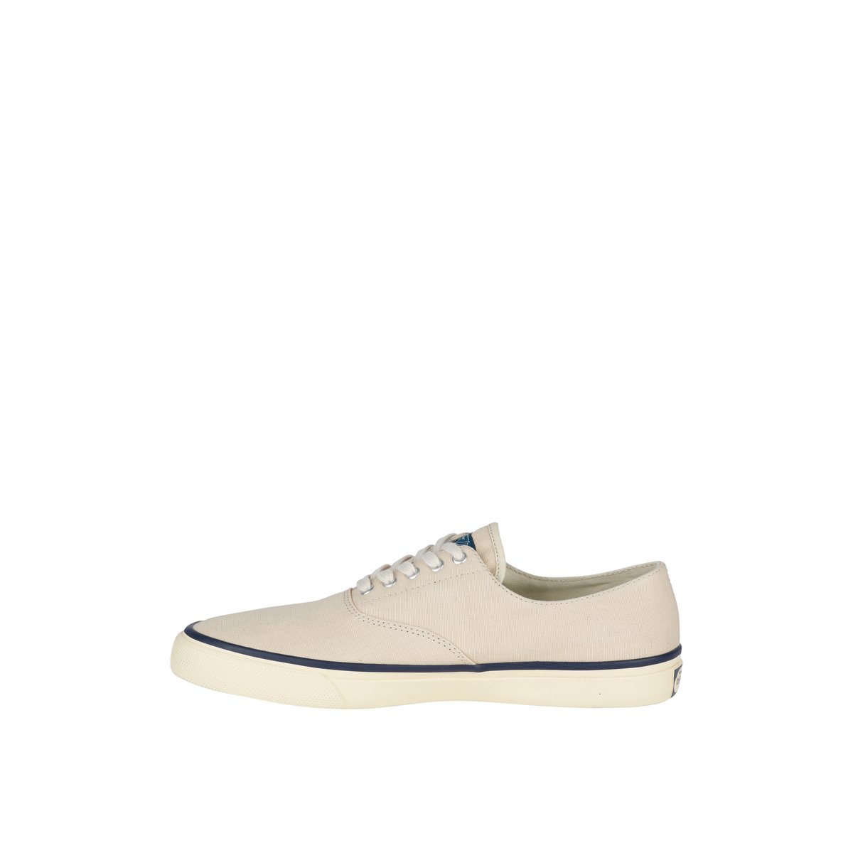 Sperry Classic CVO Sneaker White / Multicolor | GFERPK-029