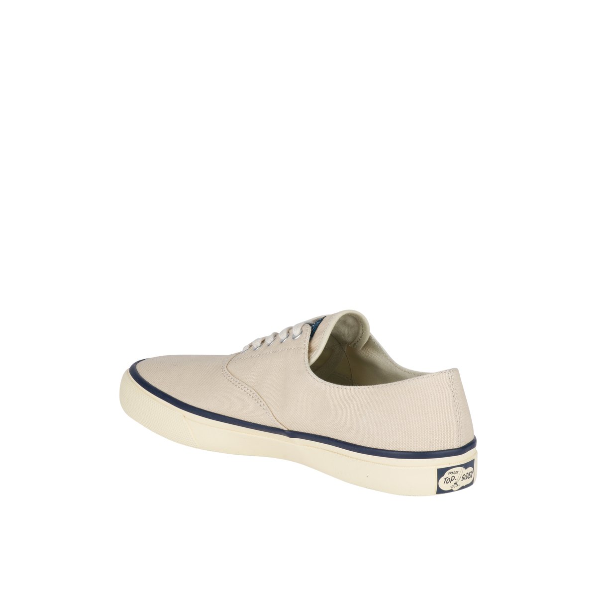 Sperry Classic CVO Sneaker White / Multicolor | GFERPK-029