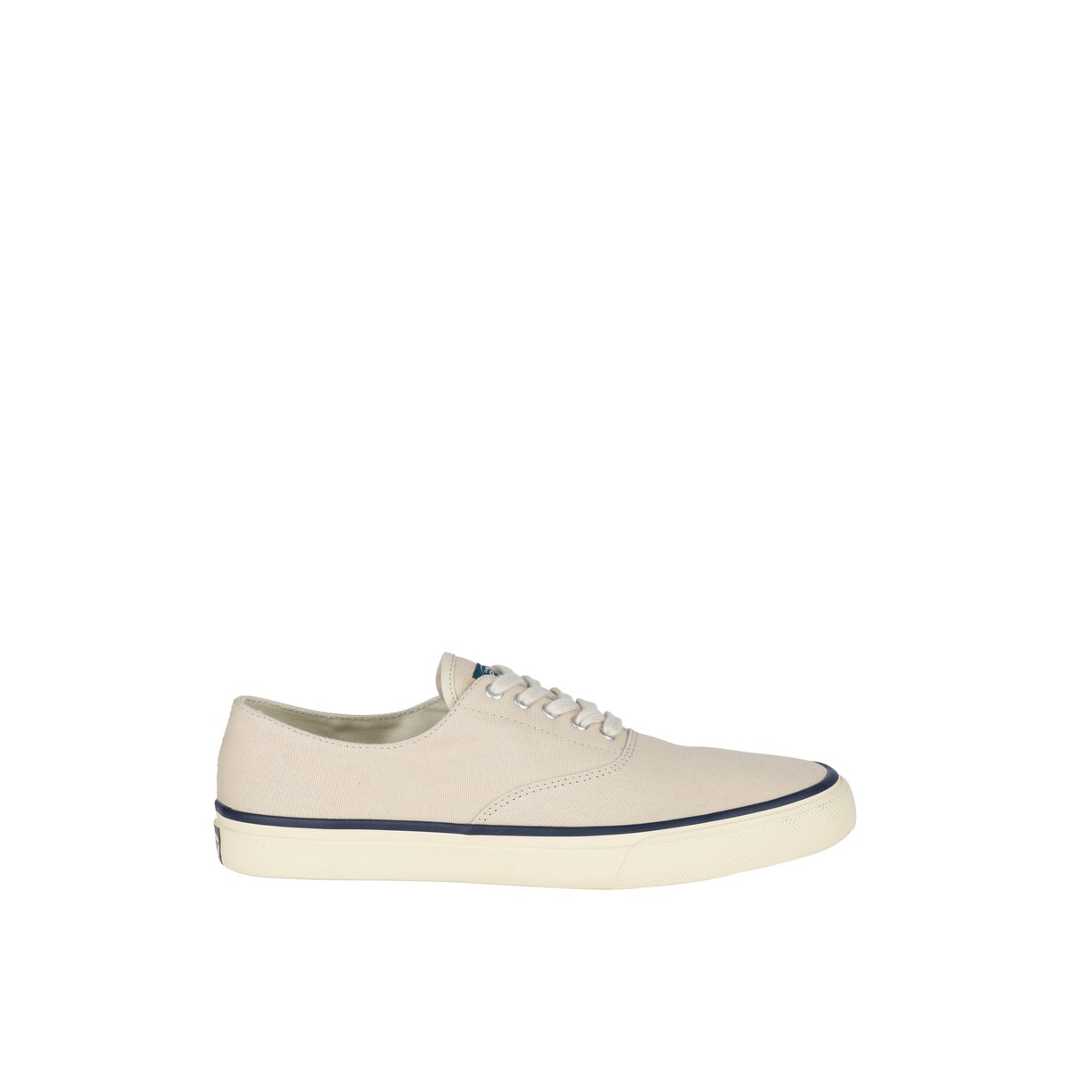 Sperry Classic CVO Sneaker White / Multicolor | GFERPK-029