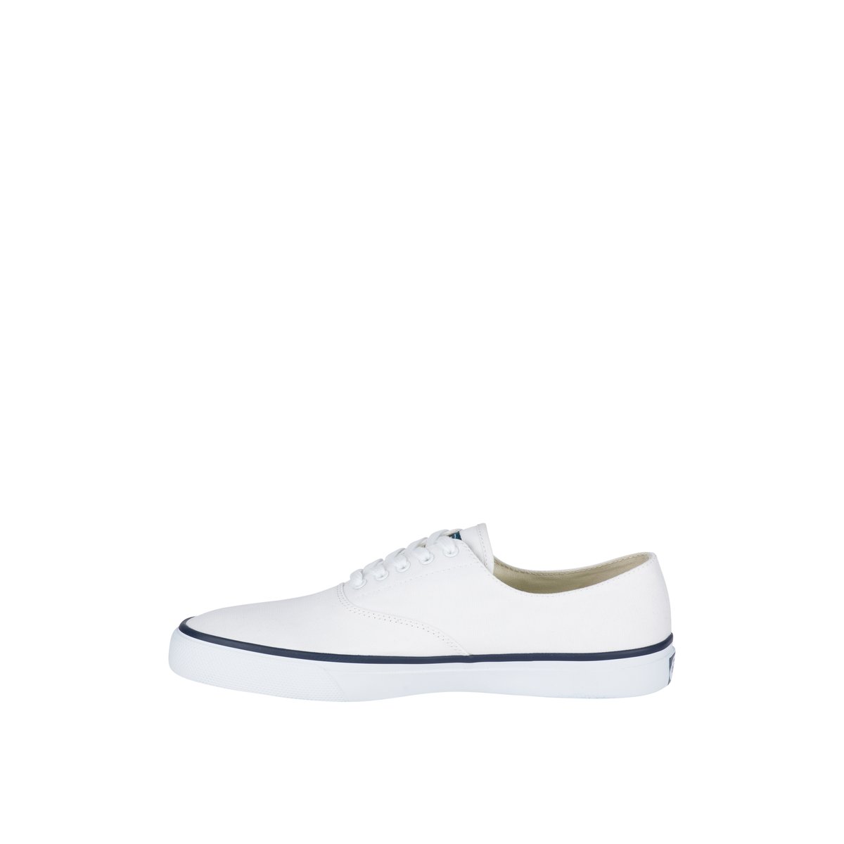 Sperry Classic CVO Sneaker White | UIKTHJ-948