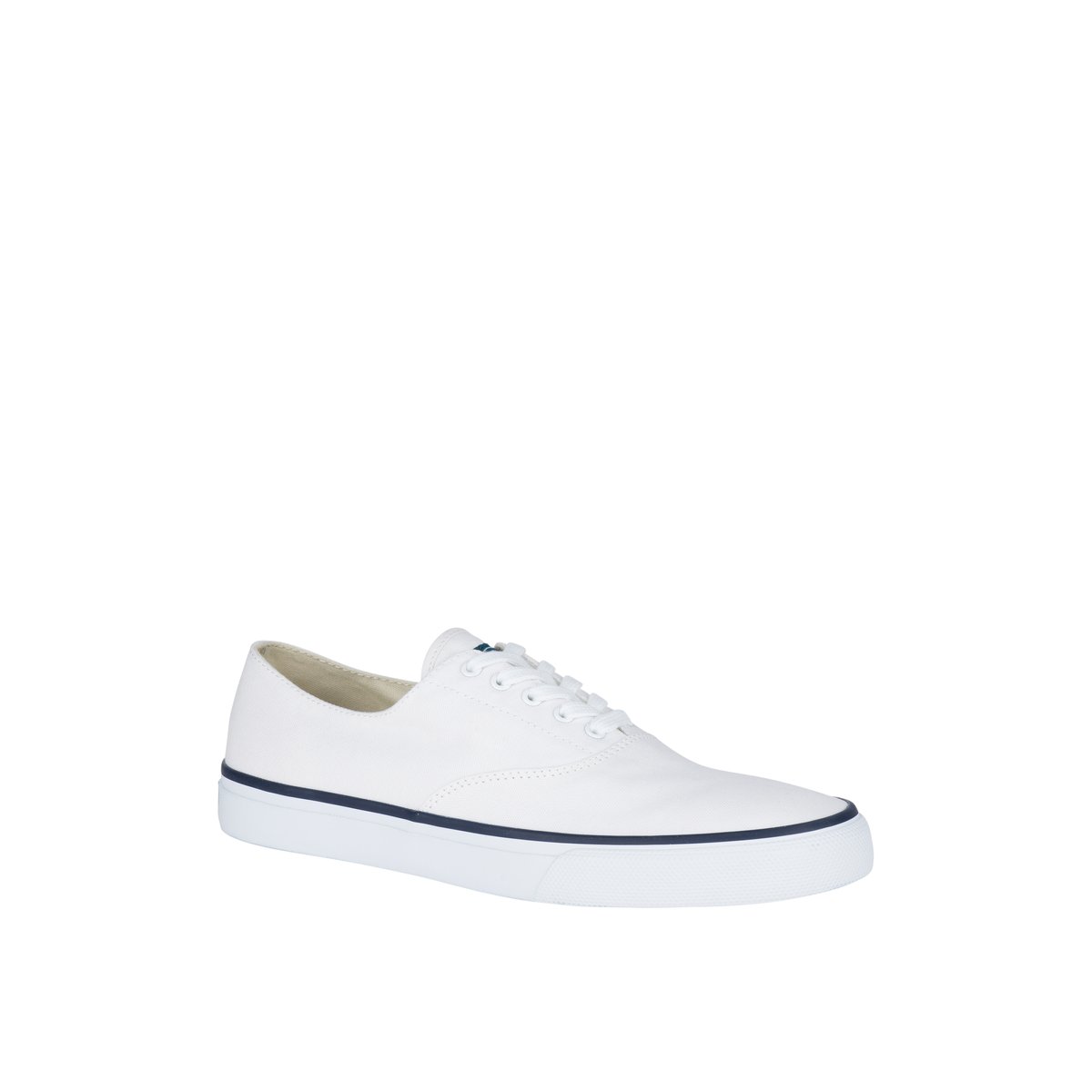 Sperry Classic CVO Sneaker White | UIKTHJ-948