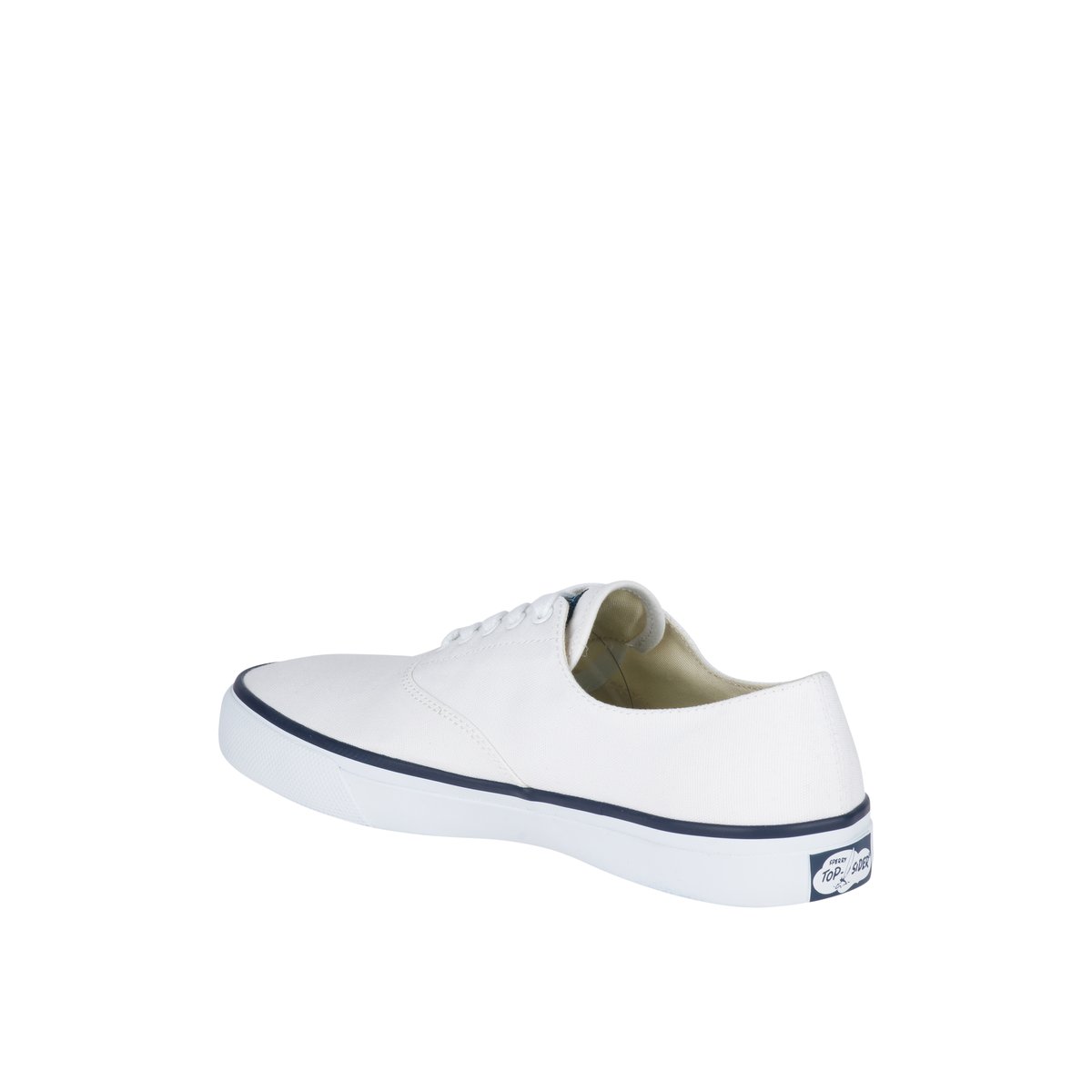 Sperry Classic CVO Sneaker White | UIKTHJ-948