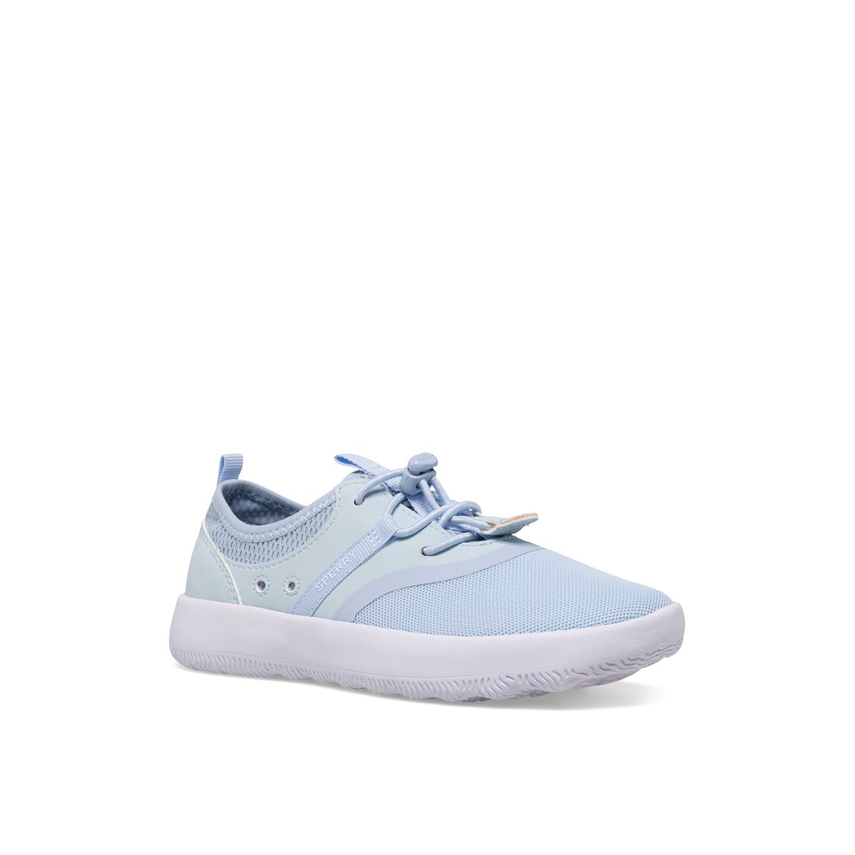 Sperry Coastal Break Sneaker Blue | XBQAEL-051