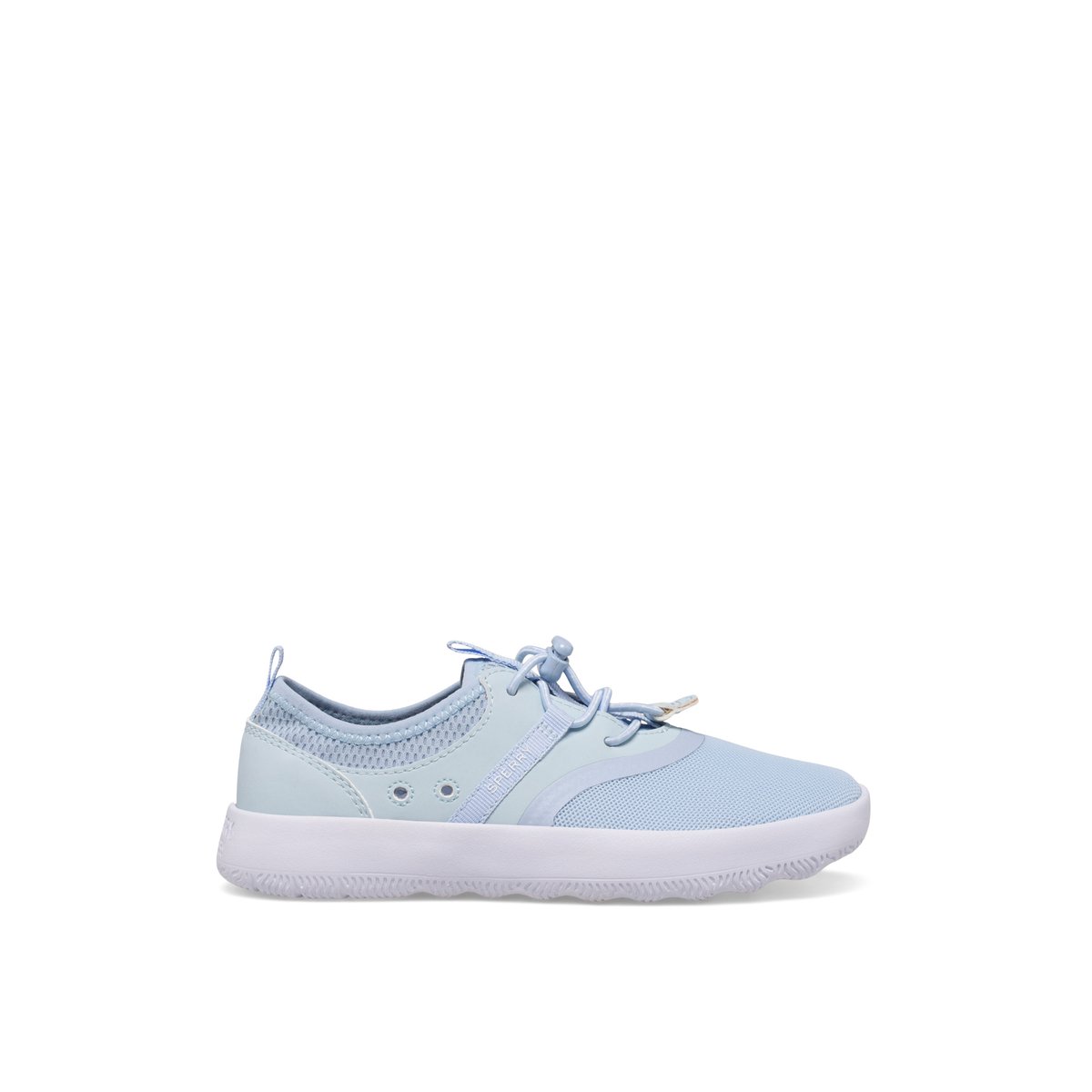 Sperry Coastal Break Sneaker Blue | XBQAEL-051