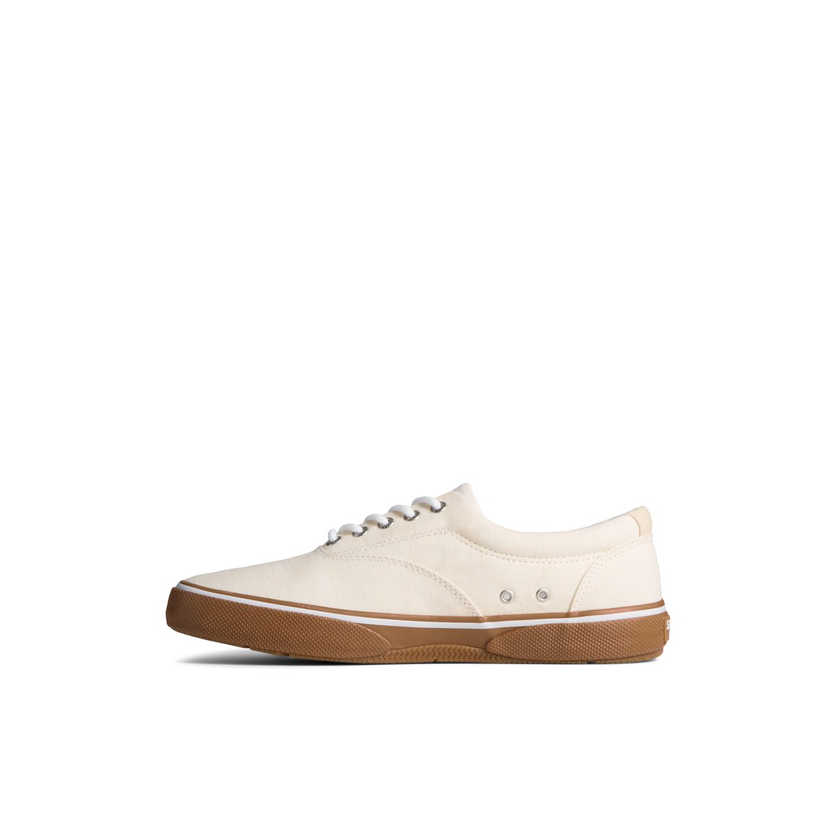 Sperry Halyardcvoch_mm White | EHPJTV-126