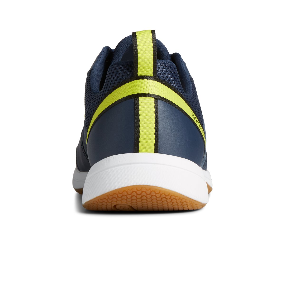 Sperry Harbormaster 2.0 Sneaker Navy | CZYKGJ-941