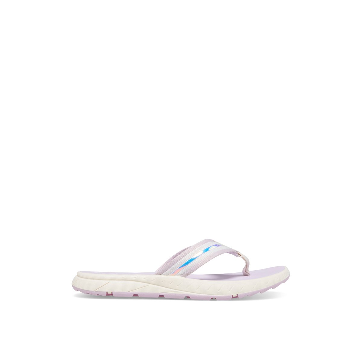 Sperry Havasurf Sandal Purple | CSRINB-316