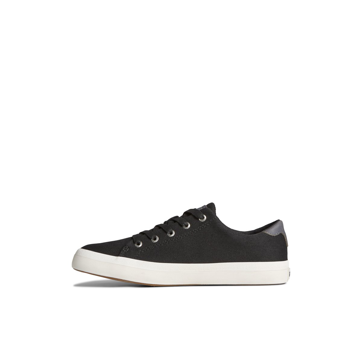 Sperry Sandy Sneaker Black | PMLXWD-149